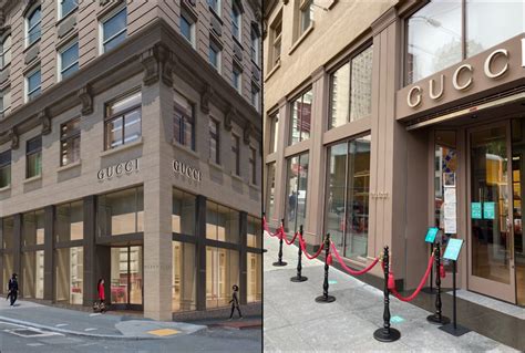 bermuda gucci store|gucci store san francisco.